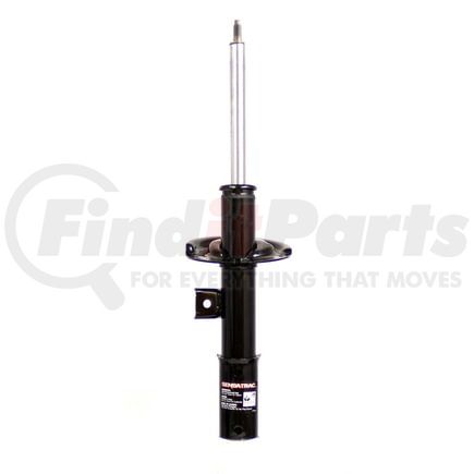 72527 by MONROE - OESpectrum Suspension Strut