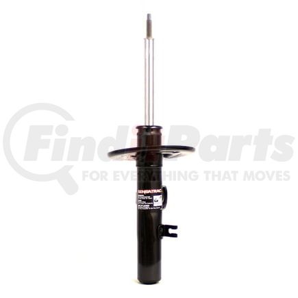 72530 by MONROE - Monroe Shocks & Struts OESpectrum 72530 Suspension Strut