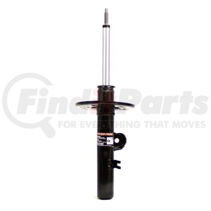 72532 by MONROE - OESpectrum Suspension Strut