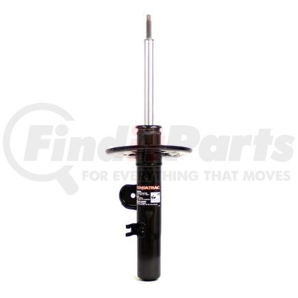 72531 by MONROE - Monroe Shocks & Struts OESpectrum 72531 Suspension Strut