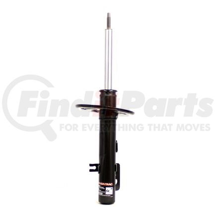 72535 by MONROE - OESpectrum Suspension Strut