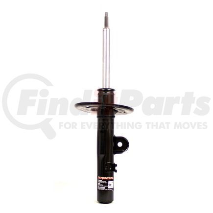 72534 by MONROE - OESpectrum Suspension Strut