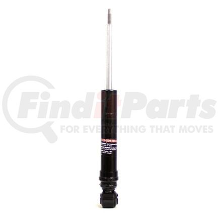 72538 by MONROE - OESpectrum Suspension Strut