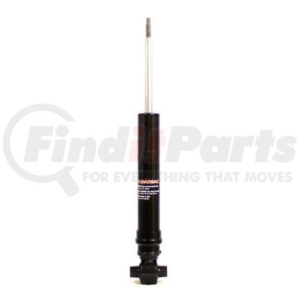 72539 by MONROE - OESpectrum Suspension Strut