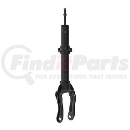 72546 by MONROE - OESpectrum Suspension Strut