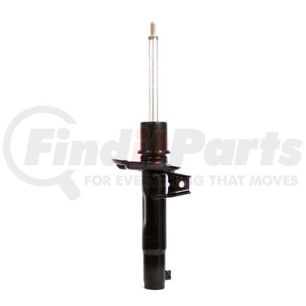 72549 by MONROE - OESpectrum Suspension Strut