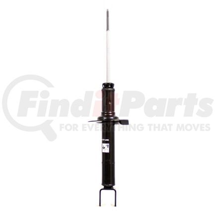 72563 by MONROE - OESpectrum Suspension Strut