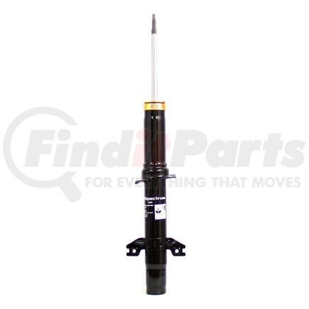 72568 by MONROE - Monroe OESpectrum 72568 Suspension Strut