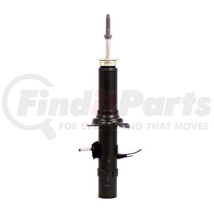 72571 by MONROE - Monroe Shocks & Struts OESpectrum 72571 Suspension Strut