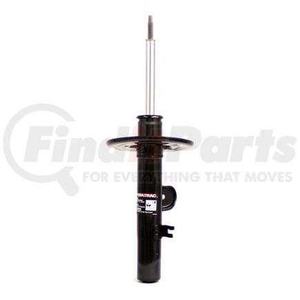 72576 by MONROE - Monroe OESpectrum 72576 Suspension Strut