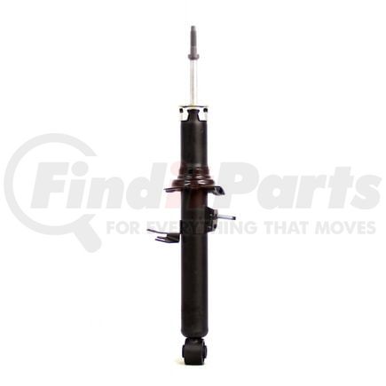 72580 by MONROE - FEL-PRO 72580 Carburetor Choke Tube Gasket