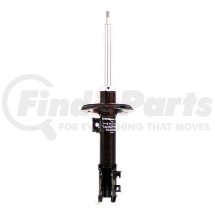 72585 by MONROE - OESpectrum Suspension Strut