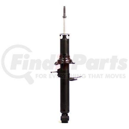 72581 by MONROE - Monroe Shocks & Struts OESpectrum 72581 Suspension Strut