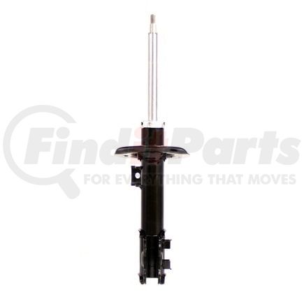 72586 by MONROE - OESpectrum Suspension Strut