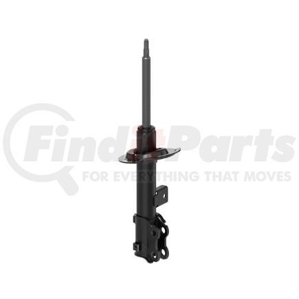 72588 by MONROE - OESpectrum Suspension Strut