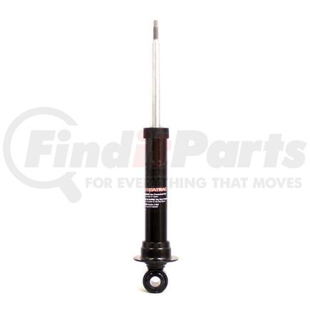 72594 by MONROE - Monroe Shocks & Struts OESpectrum 72594 Suspension Strut