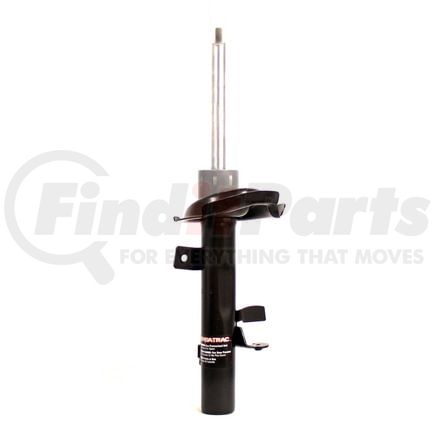 72618 by MONROE - OESpectrum Suspension Strut