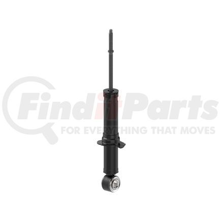 72599 by MONROE - OESpectrum Suspension Strut