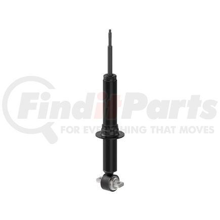 72652 by MONROE - OESpectrum Suspension Strut