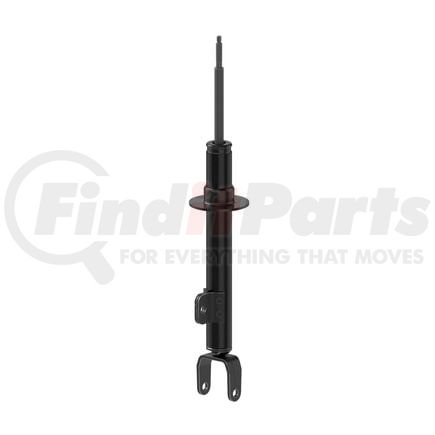 72665 by MONROE - OESpectrum Suspension Strut