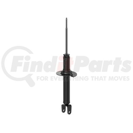 72692 by MONROE - OESpectrum Suspension Strut