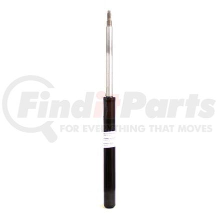 72869 by MONROE - OESPECTRUM CARTRIDGE