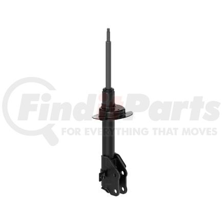 72889 by MONROE - OESpectrum Suspension Strut