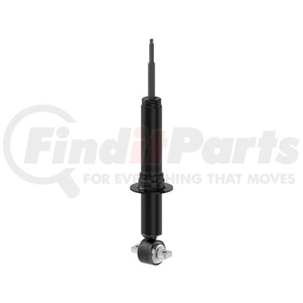 72900 by MONROE - OESpectrum Suspension Strut