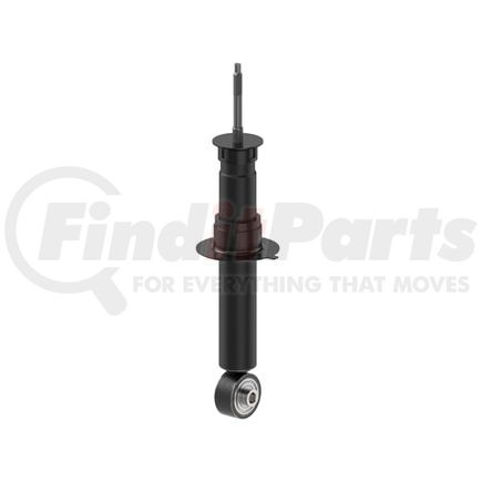 72896 by MONROE - OESpectrum Suspension Strut