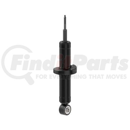 72919 by MONROE - OESpectrum Suspension Strut