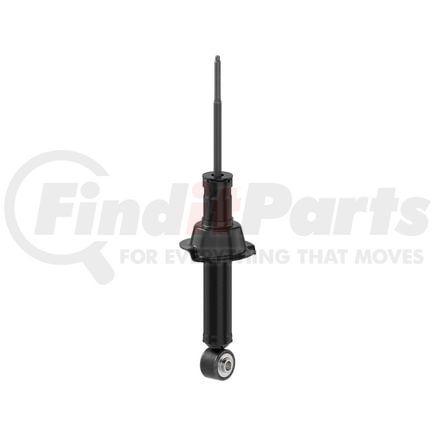 72957 by MONROE - OESpectrum Suspension Strut