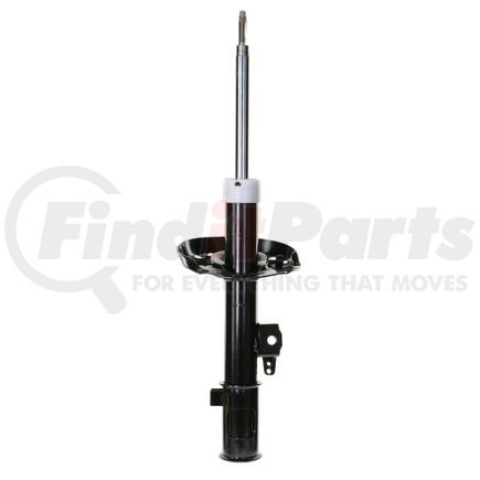 72969 by MONROE - OESpectrum Suspension Strut