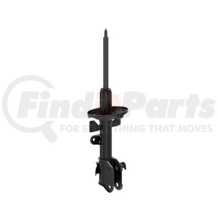 72982 by MONROE - OESpectrum Suspension Strut