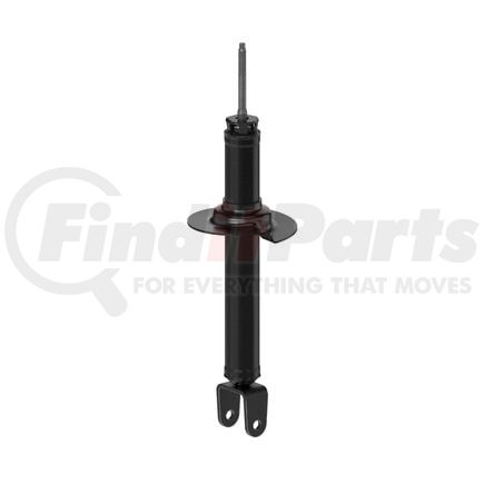 72984 by MONROE - OESpectrum Suspension Strut