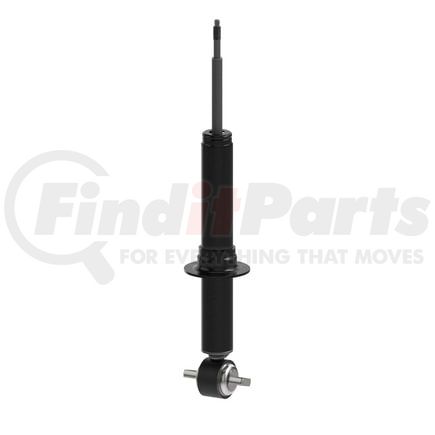 73032 by MONROE - OESpectrum Suspension Strut