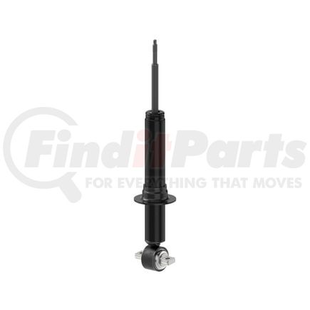 73031 by MONROE - OESpectrum Suspension Strut