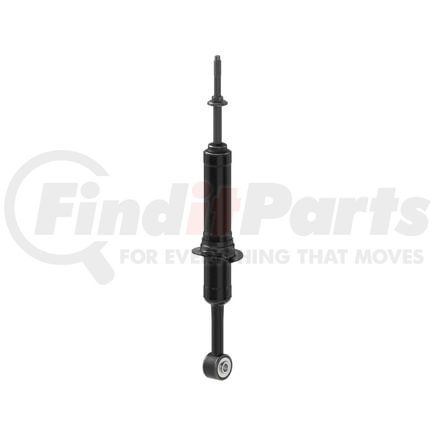 73076 by MONROE - OESpectrum Suspension Strut