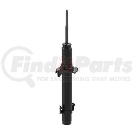 73082 by MONROE - OESpectrum Suspension Strut