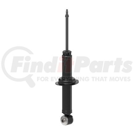 73084 by MONROE - OESpectrum Suspension Strut