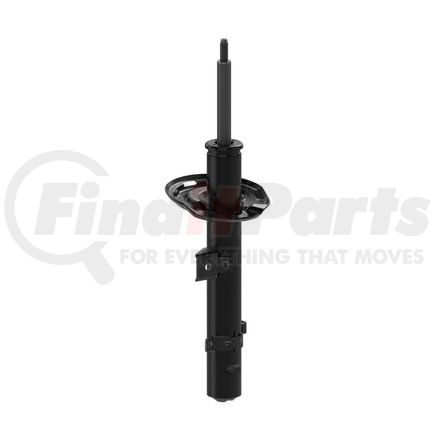 73098 by MONROE - OESpectrum Suspension Strut