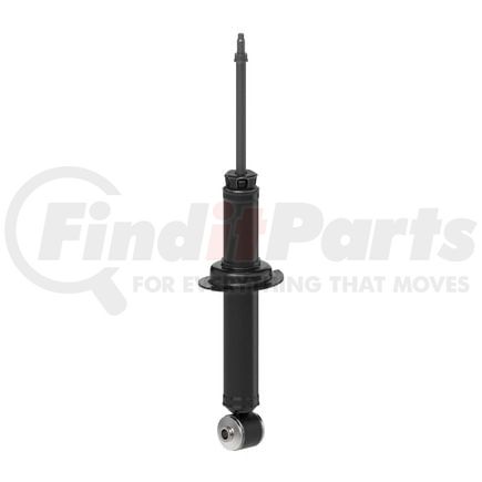 73123 by MONROE - OESpectrum Suspension Strut