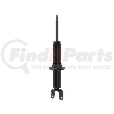 73117 by MONROE - OESpectrum Suspension Strut