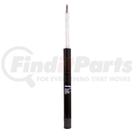 73216 by MONROE - OESpectrum Suspension Strut Cartridge