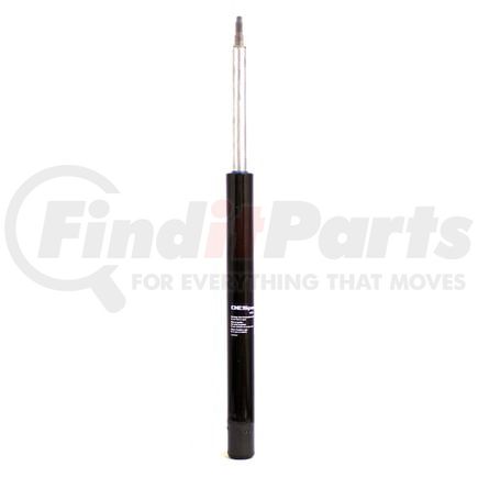 73216 by MONROE - OESpectrum Suspension Strut Cartridge