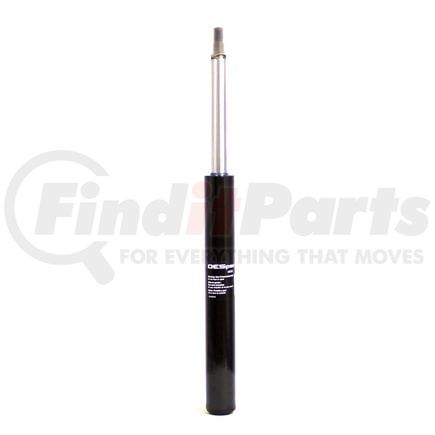 73244 by MONROE - OESpectrum Suspension Strut Cartridge