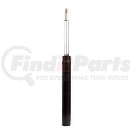 73264 by MONROE - OESPECTRUM CARTRIDGE