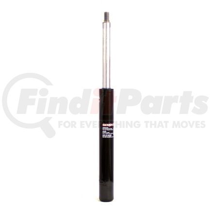 73305 by MONROE - OESpectrum Suspension Strut Cartridge