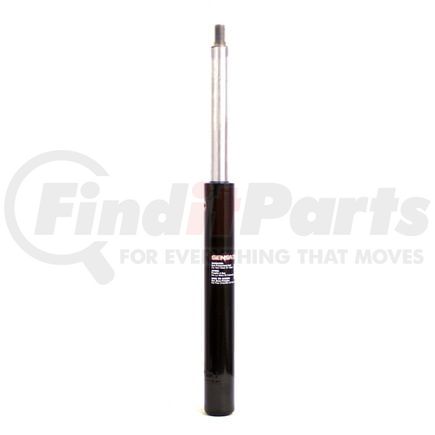 73305 by MONROE - OESpectrum Suspension Strut Cartridge