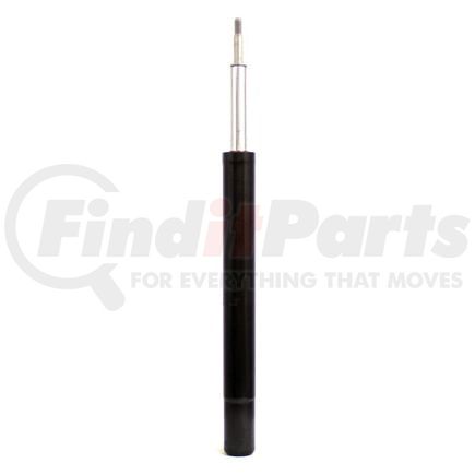 73308 by MONROE - OESPECTRUM CARTRIDGE