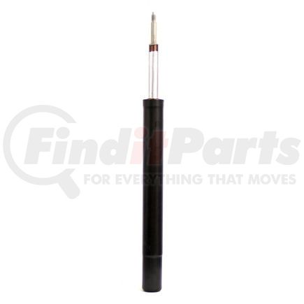 73306 by MONROE - OESPECTRUM CARTRIDGE